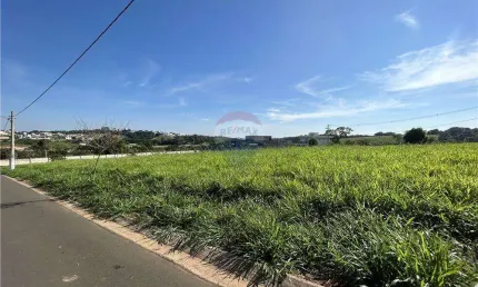 Terreno para venda em residencial vila toscana de 301.99m²