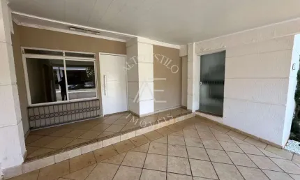 Casa de condomínio para venda em jardim zara de 260.00m² com 4 quartos, 1 suite e 2 garagens