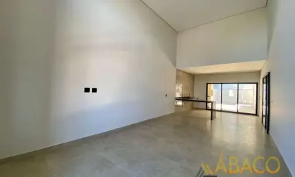 Casa para venda em residencial samambaia de 162.00m² com 3 quartos, 1 suite e 4 garagens