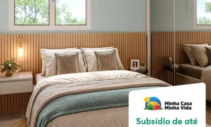 Casa para venda em residencial ouro verde de 160.00m² com 2 quartos e 2 garagens