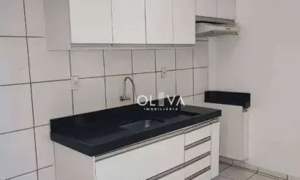 Apartamento para venda em higienópolis de 70.00m² com 2 quartos e 1 suite
