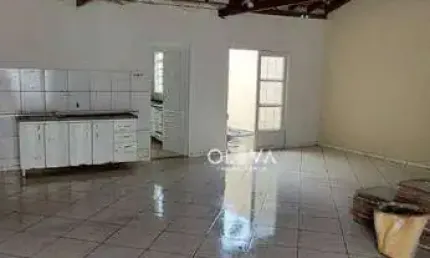 Casa para venda em jardim do lago de 120.00m² com 2 quartos e 5 garagens