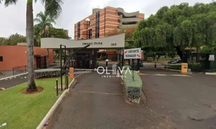 Apartamento para venda em jardim vivendas de 123.00m² com 3 quartos