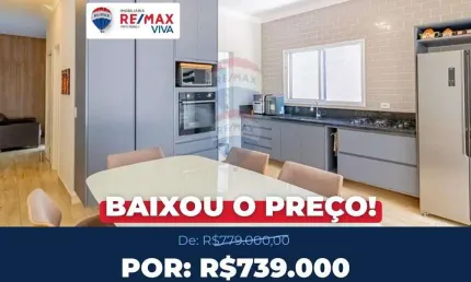 Sobrado para venda em jardim paulista de 129.00m² com 4 quartos, 1 suite e 2 garagens