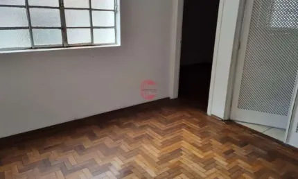 Casa para venda em vila boaventura de 130.00m² com 2 quartos