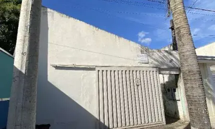 Casa para venda em parque chapadão de 144.00m² com 4 quartos