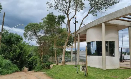 Casa para venda em capuava de 96.00m² com 3 quartos, 1 suite e 2 garagens