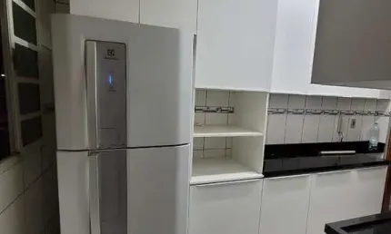 Apartamento para venda em são lourenço de 50.00m² com 2 quartos e 1 garagem