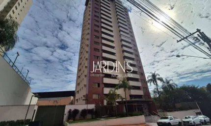 Apartamento para venda em santa cruz do josé jacques de 170.00m² com 4 quartos, 2 suites e 3 garagens