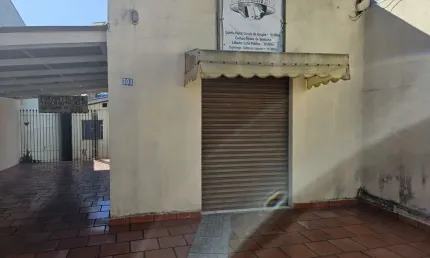 Terreno para venda em cidade industrial de 84.00m² com 2 quartos e 3 garagens
