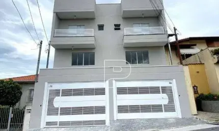 Casa para venda em centro de 135.00m² com 3 quartos, 1 suite e 3 garagens