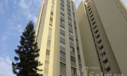 Apartamento para alugar em centro de 67.00m² com 2 quartos e 1 garagem