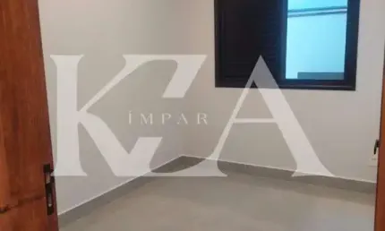 Casa para venda em jardim monte carlo de 150.00m² com 3 quartos, 1 suite e 3 garagens