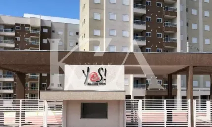 Apartamento para venda em medeiros de 58.00m² com 2 quartos, 1 suite e 2 garagens