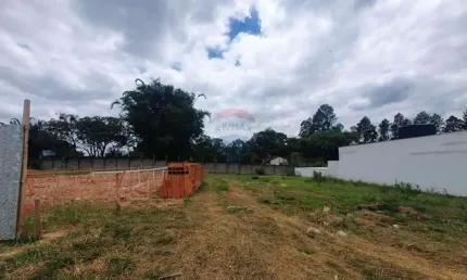 Terreno à venda na Rua Ignês Granzotto Gonçalves, 920, Horto ( Tupi ), Piracicaba