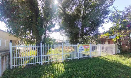 Casa para venda em matinhos de 110.00m² com 1 quarto e 1 garagem