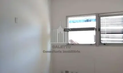 Sala comercial para alugar em cambui de 70.17m² com 3 quartos e 1 garagem