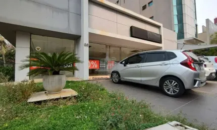Casa para alugar em nova campinas de 322.00m² com 10 quartos e 10 garagens