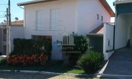 Casa para alugar em parque imperador de 175.60m² com 4 quartos, 1 suite e 5 garagens