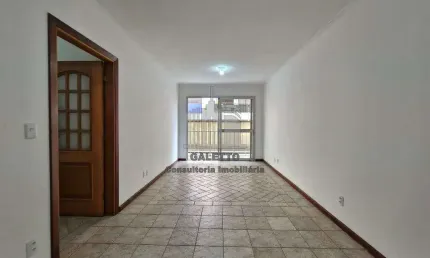 Apartamento para alugar em cambui de 106.00m² com 3 quartos, 1 suite e 1 garagem