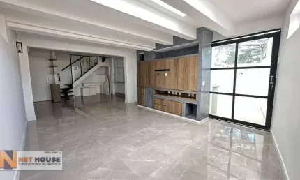 Apartamento para venda e aluguel em vila mariana de 142.00m² com 2 quartos, 2 suites e 3 garagens