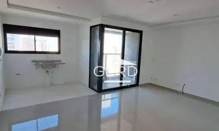 Kitnet para alugar em km 18 de 24.00m² com 1 quarto e 1 garagem