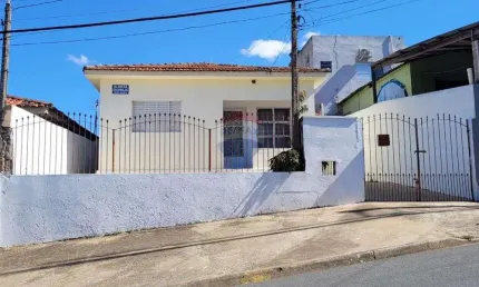 Casa para alugar em vila nova sorocaba de 155.97m² com 3 quartos e 6 garagens