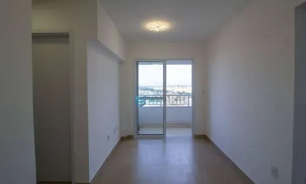 Apartamento para alugar em wanel ville de 53.00m² com 2 quartos e 1 garagem