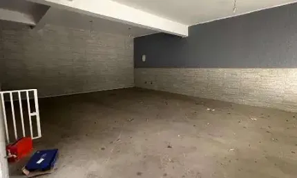 Casa para venda em villa di cesar de 250.00m² com 3 quartos, 1 suite e 4 garagens