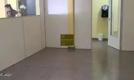 Sala comercial para alugar em centro de 200.00m² com 5 quartos