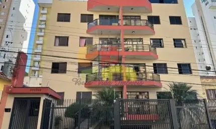 Apartamento para venda em anchieta de 72.00m² com 3 quartos, 1 suite e 1 garagem