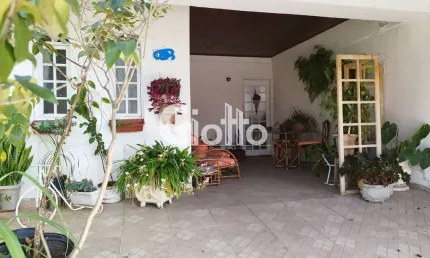 Casa para venda em vila mogilar de 153.00m² com 4 quartos e 2 garagens