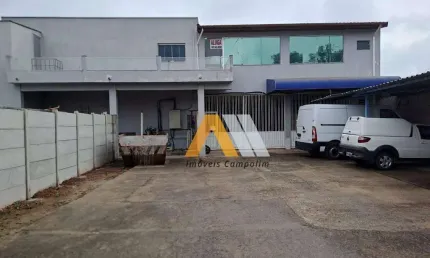 Sala comercial para alugar em vila assis de 144.00m² com 10 garagens