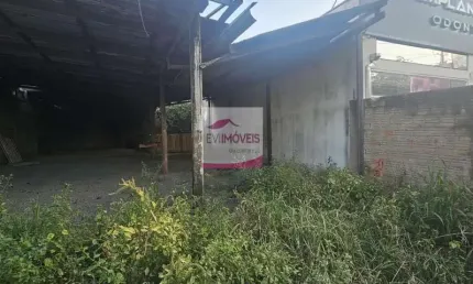 Lote / terreno para venda em remanso campineiro de 600.00m²