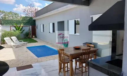 Sobrado para venda em jardim itapoan de 233.00m² com 3 quartos, 1 suite e 4 garagens
