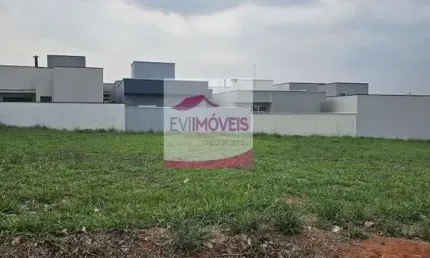 Terreno para venda em residencial jardim do jatobá de 250.00m²