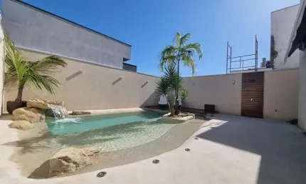 Sobrado para venda em residencial jardim do jatobá de 180.00m² com 3 quartos, 1 suite e 4 garagens