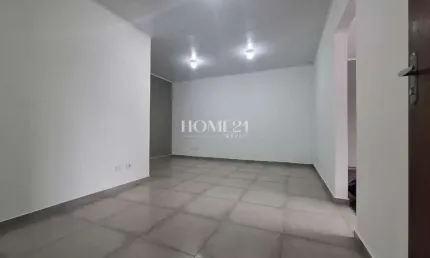 Sala comercial para alugar na Rua Nicola Pellanda, 1656290, Umbará, Curitiba