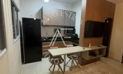 Casa de condomínio para venda em vila maria luiza de 99.00m² com 2 quartos