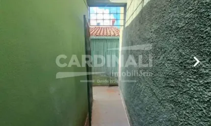 Kitnet para venda em vila costa do sol de 250.00m² com 5 quartos, 4 suites e 1 garagem