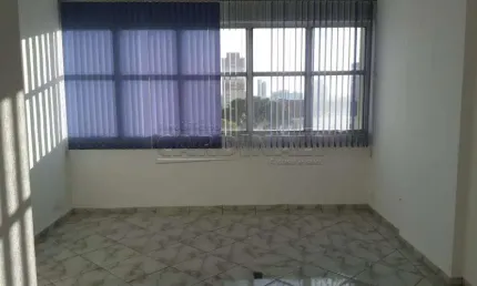 Casa comercial à venda na Avenida São Carlos, 2205, Centro, São Carlos