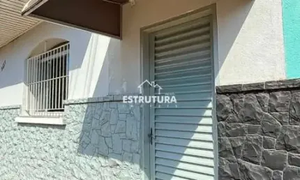 Sala comercial para alugar no Centro, Rio Claro 