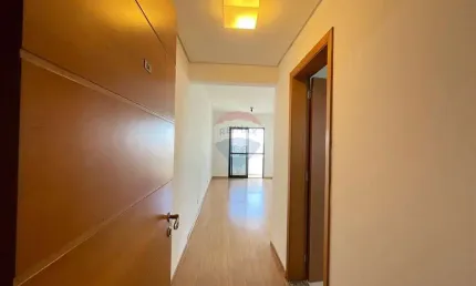 Apartamento para alugar em jardim são paulo de 105.00m² com 4 quartos, 1 suite e 2 garagens