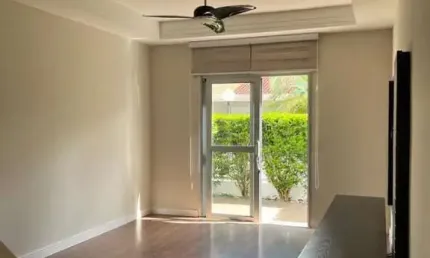 Casa de condomínio para venda em vila oliveira de 160.00m² com 3 quartos, 1 suite e 2 garagens