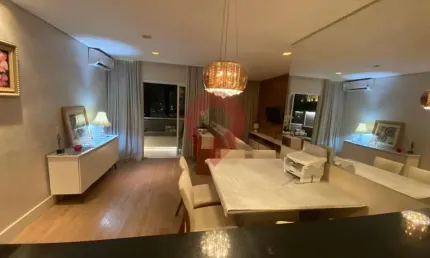 Apartamento para alugar em vila faustina ii de 64.00m² com 2 quartos, 1 suite e 1 garagem