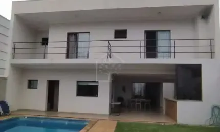 Casa para venda e aluguel em saudade de 150.00m² com 3 quartos, 3 suites e 2 garagens
