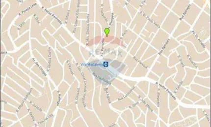 Imóvel comercial para alugar em sumaré de 79.00m² com 5 garagens