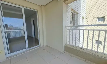 Apartamento para alugar em gopoúva de 58.00m² com 2 quartos, 1 suite e 1 garagem