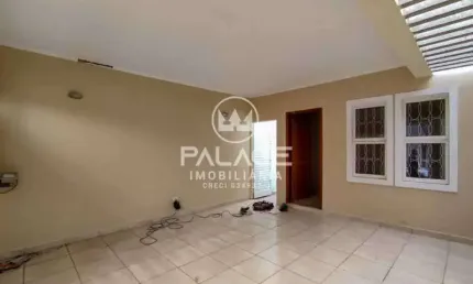 Casa para alugar em parque primeiro de maio de 98.00m² com 3 quartos, 1 suite e 2 garagens