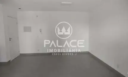 Apartamento para alugar em jardim são mateus de 80.00m² com 2 quartos e 1 garagem